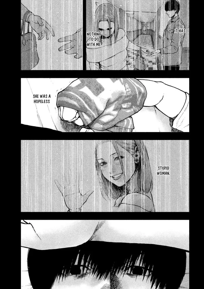 The Killer Inside Chapter 54 image 09_optimized
